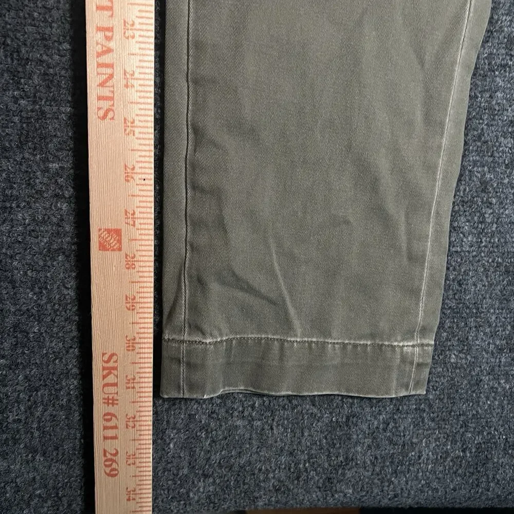 Rugby Ralph Lauren product pair